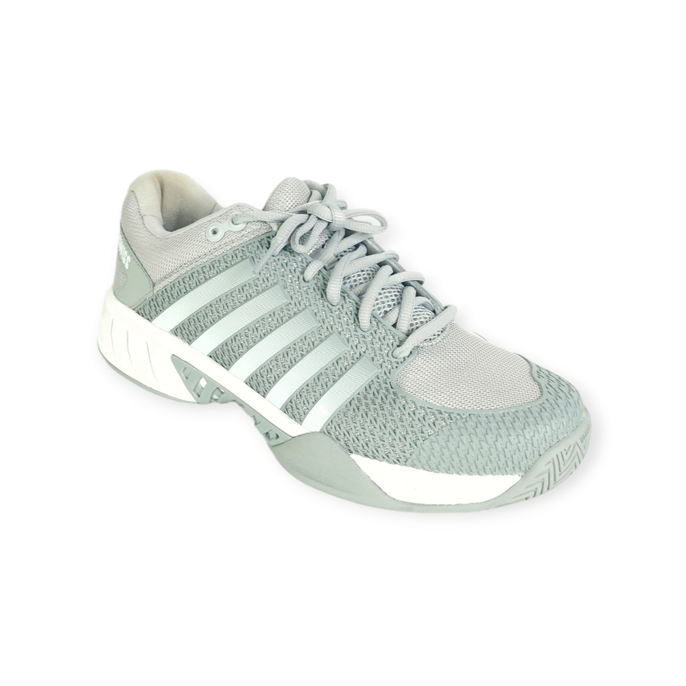 K - Swiss EXPRESS LIGHT PICKLEBALL shoe size 9.5 WIDE - Picture 10 of 11